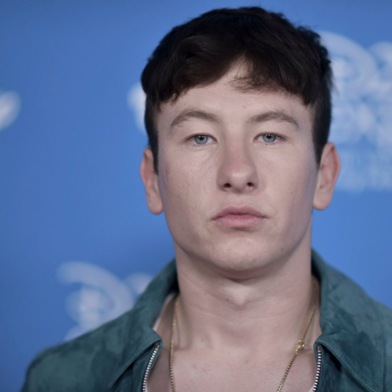Exquisite Hugely Controversial Barry Keoghan Movie Airs On Irish Tv Tonight Design Photography Exquisite Hugely Controversial Barry Keoghan Movie Airs On Irish Tv Tonight Design Photography