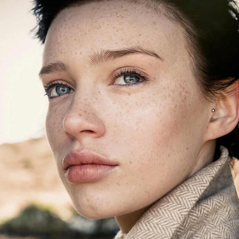 Niamh McCormack lands Disney role