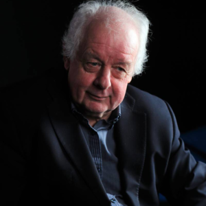 Jim Sheridan's LOCKERBIE