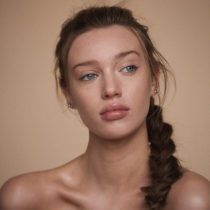 Niamh McCormack