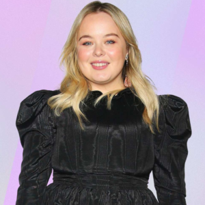 Derry Girls