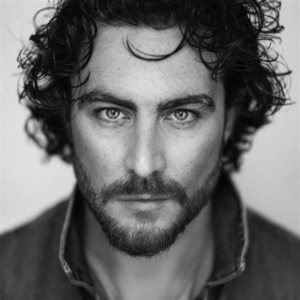 Laurence O'Fuarain