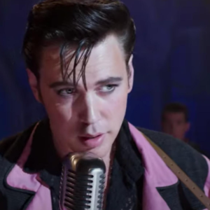 Elvis