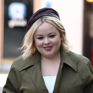Derry Girls