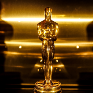 Oscars