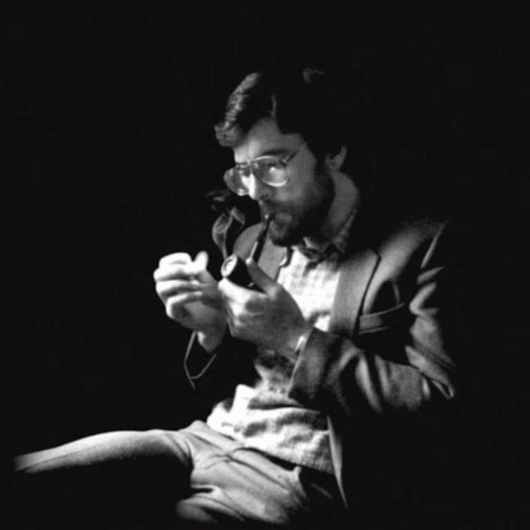 Gerry Adams: A Ballymurphy Man