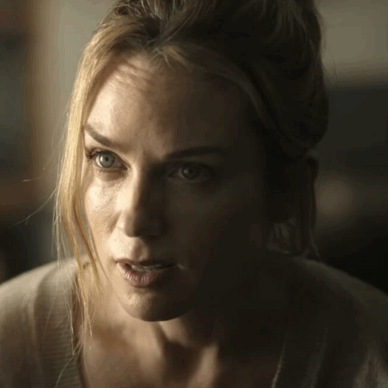 F1 trailer released