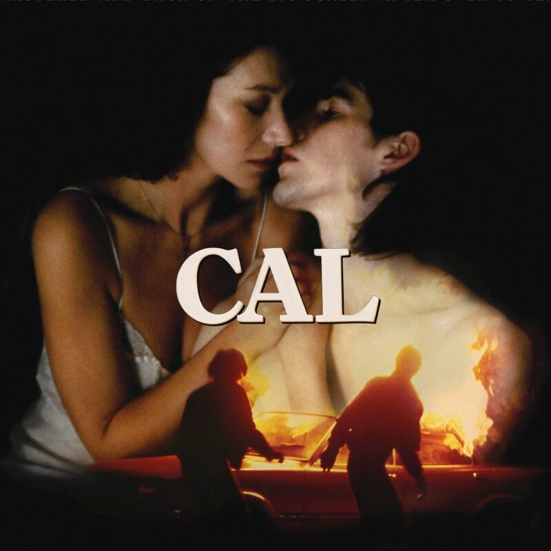 CAL re-released in Irish theatres