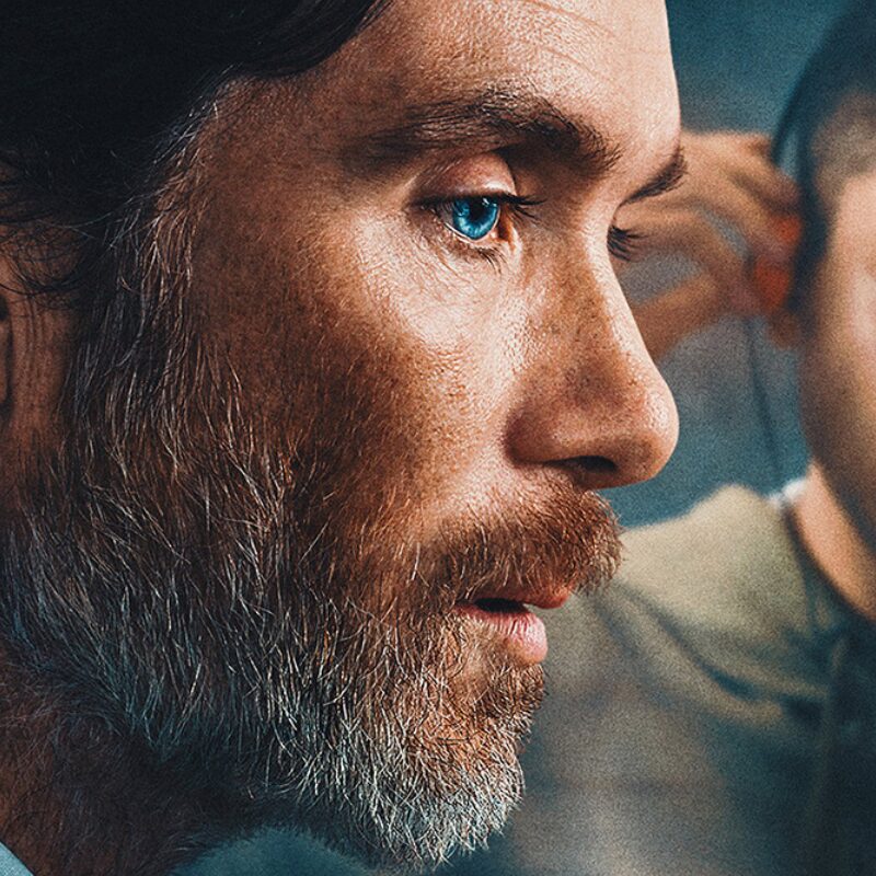 STEVE trailer released