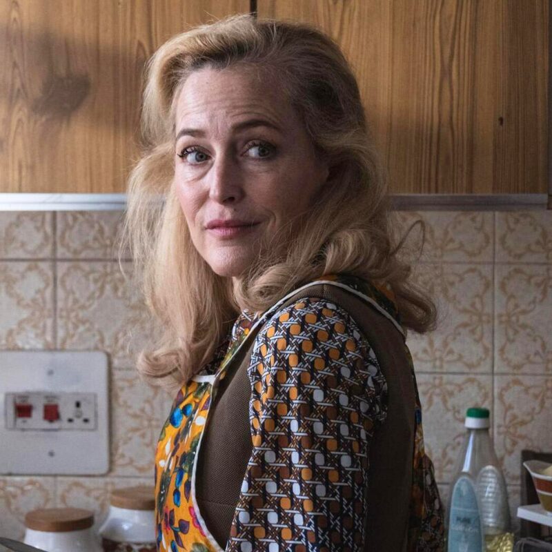 TRESPASS prems Nov 16