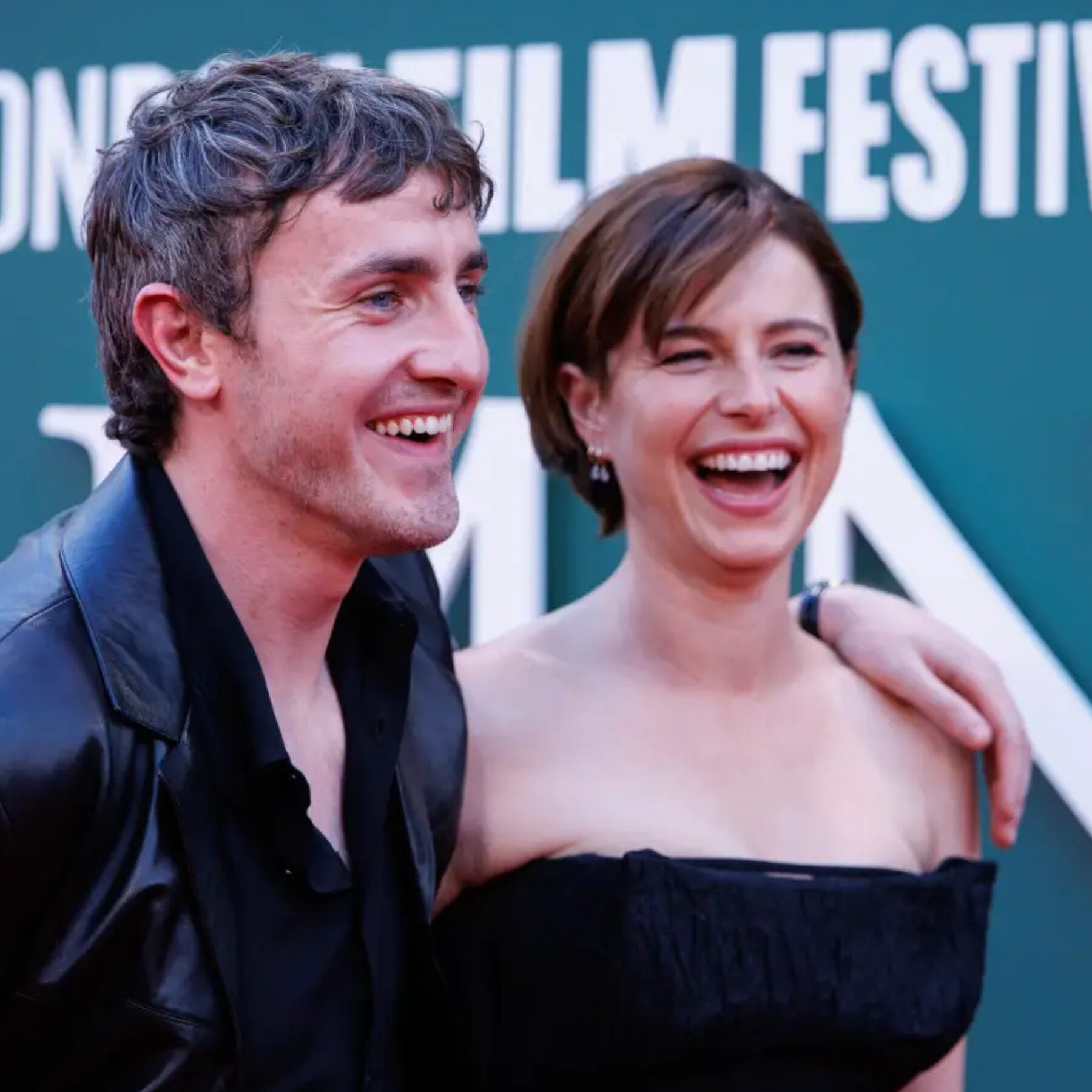 HAMNET stars to receive Vanguard Award