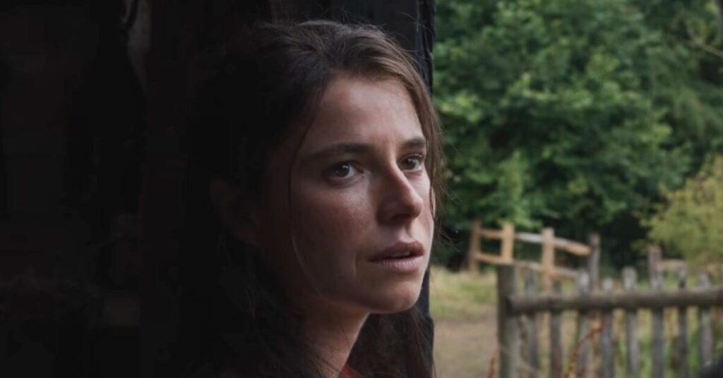 Will HAMNET turn Shakespeare's tragedy into Oscar gold?