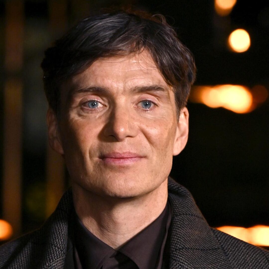 Murphy on LATE NIGHT WITH SETH MEYERS