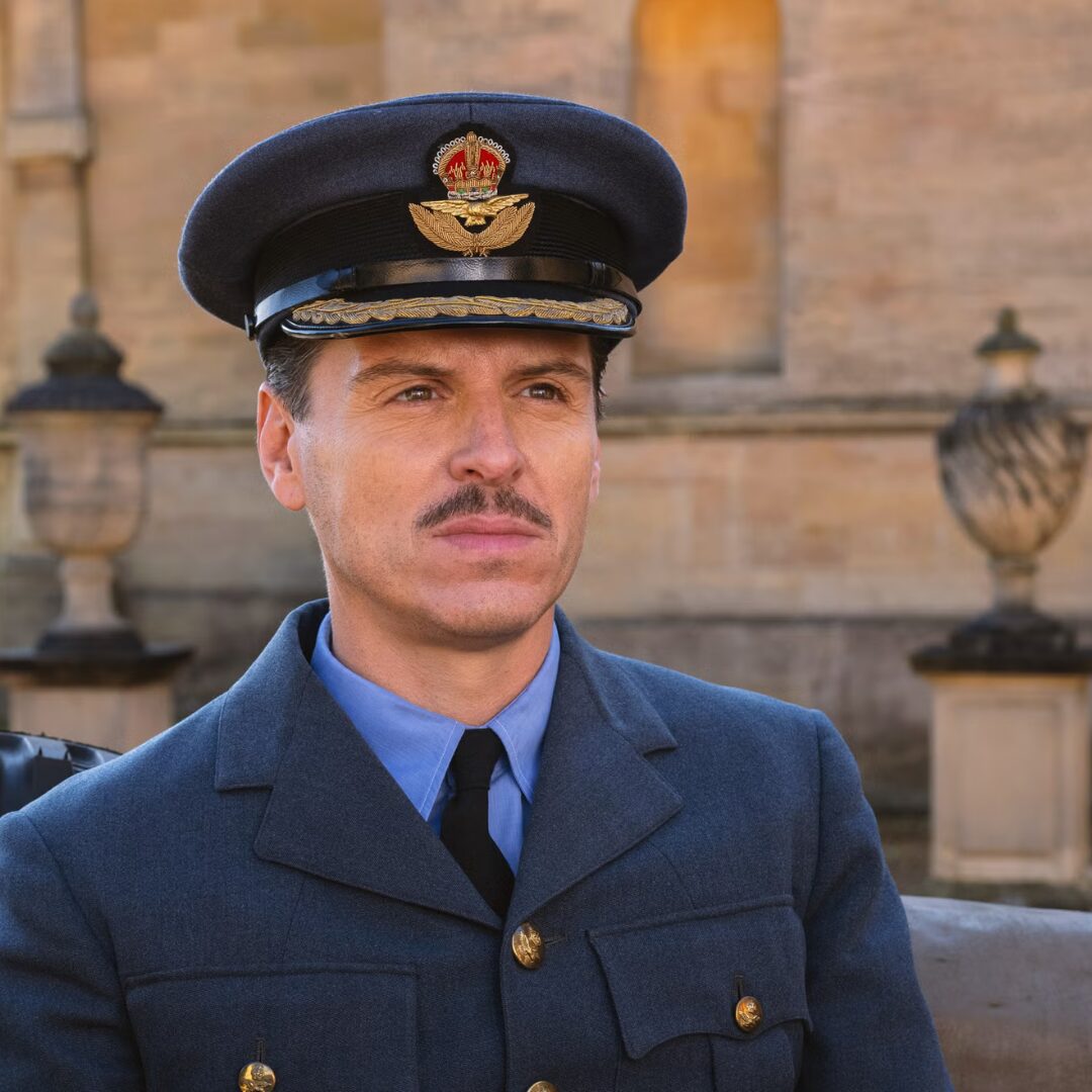 PRESSURE trailer released