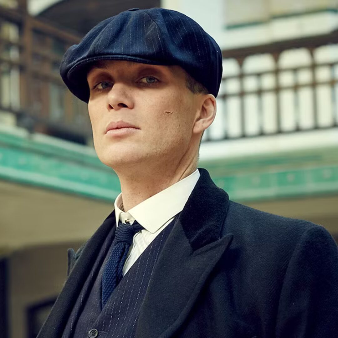 Your IMMORTAL MAN prep