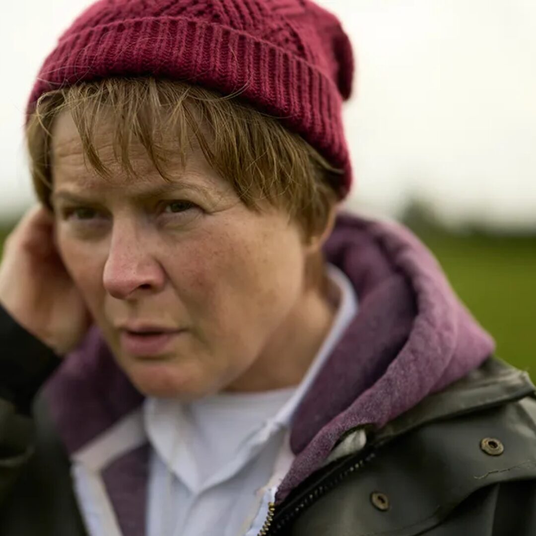 THE LOST CHILDREN OF TUAM preview