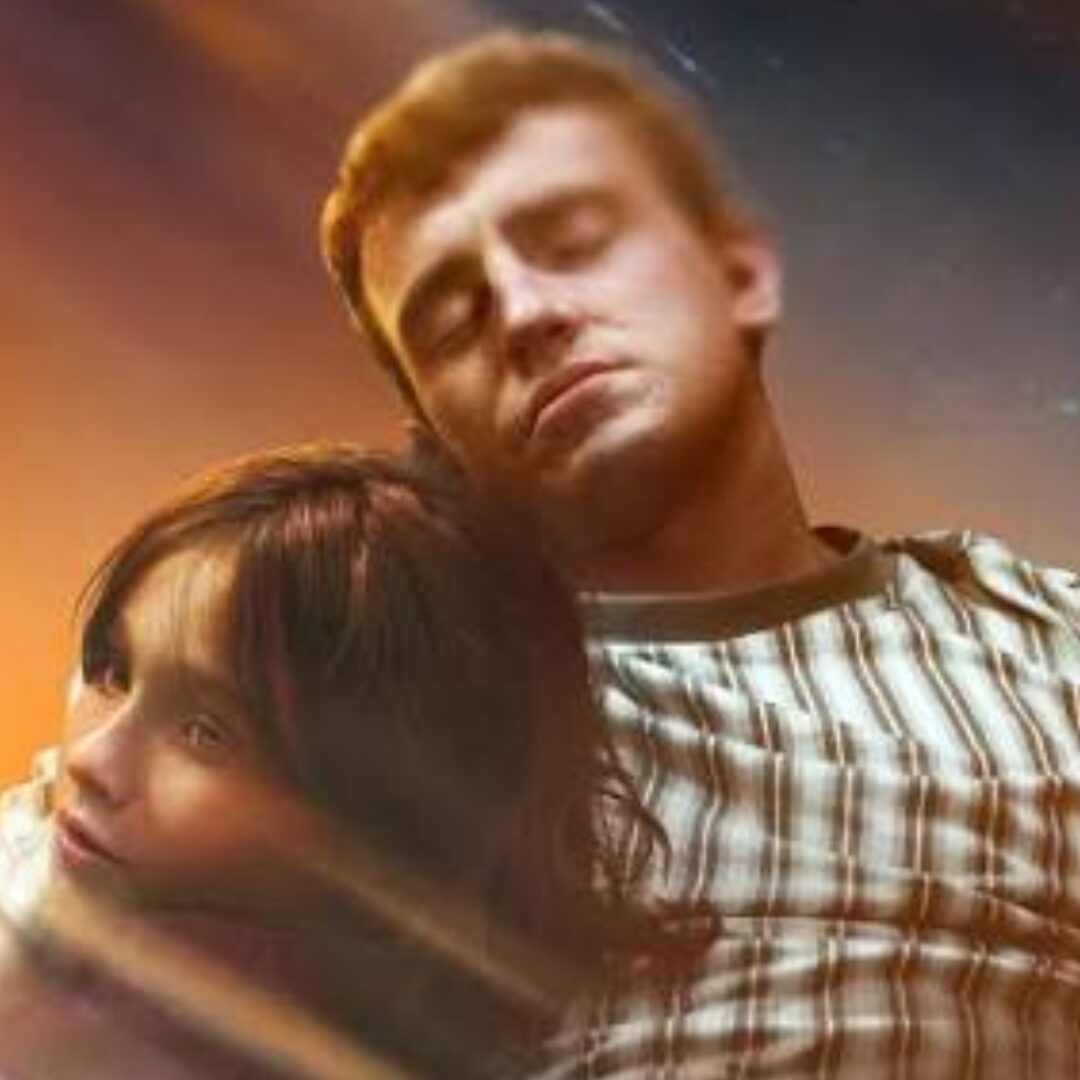 AFTERSUN now on Netflix