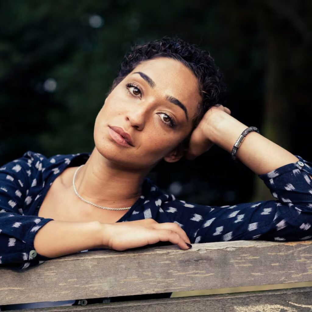 Ruth Negga leads Dublin Theatre Festival 2026