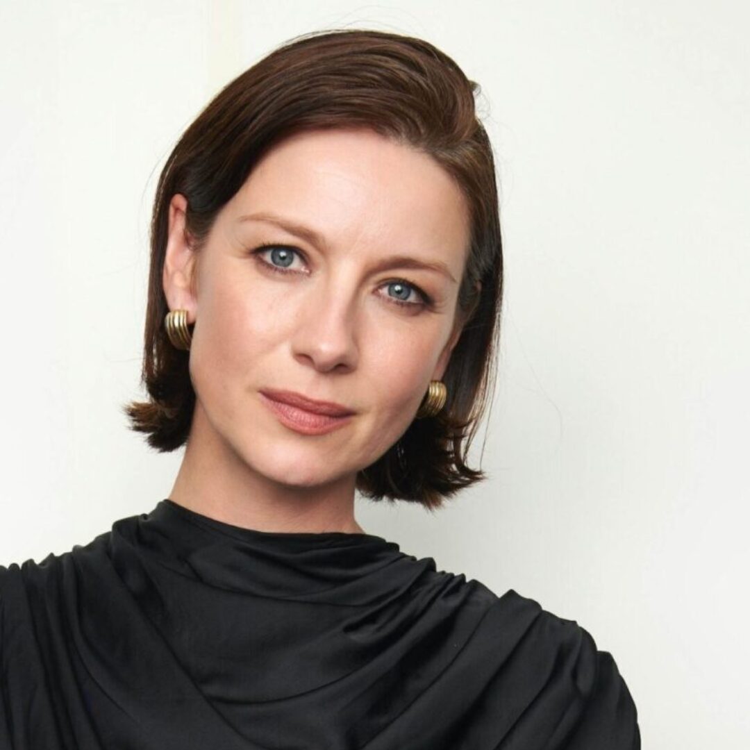 Balfe set for ASCENSION