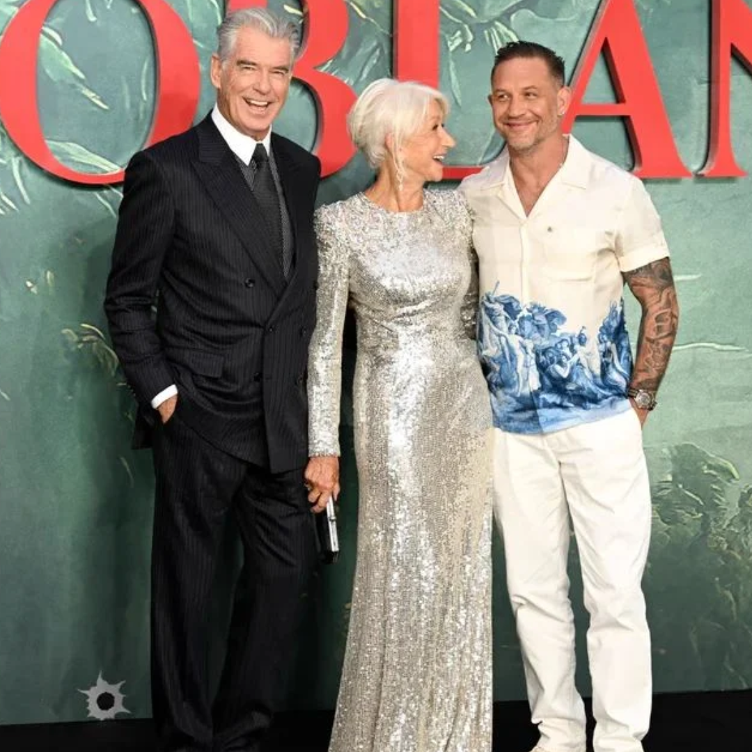 MOBLAND Season 2 premiere