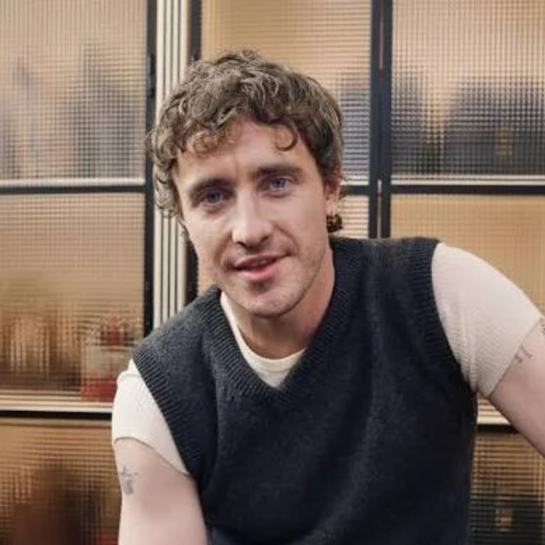 MERRILY WE ROLL ALONG update