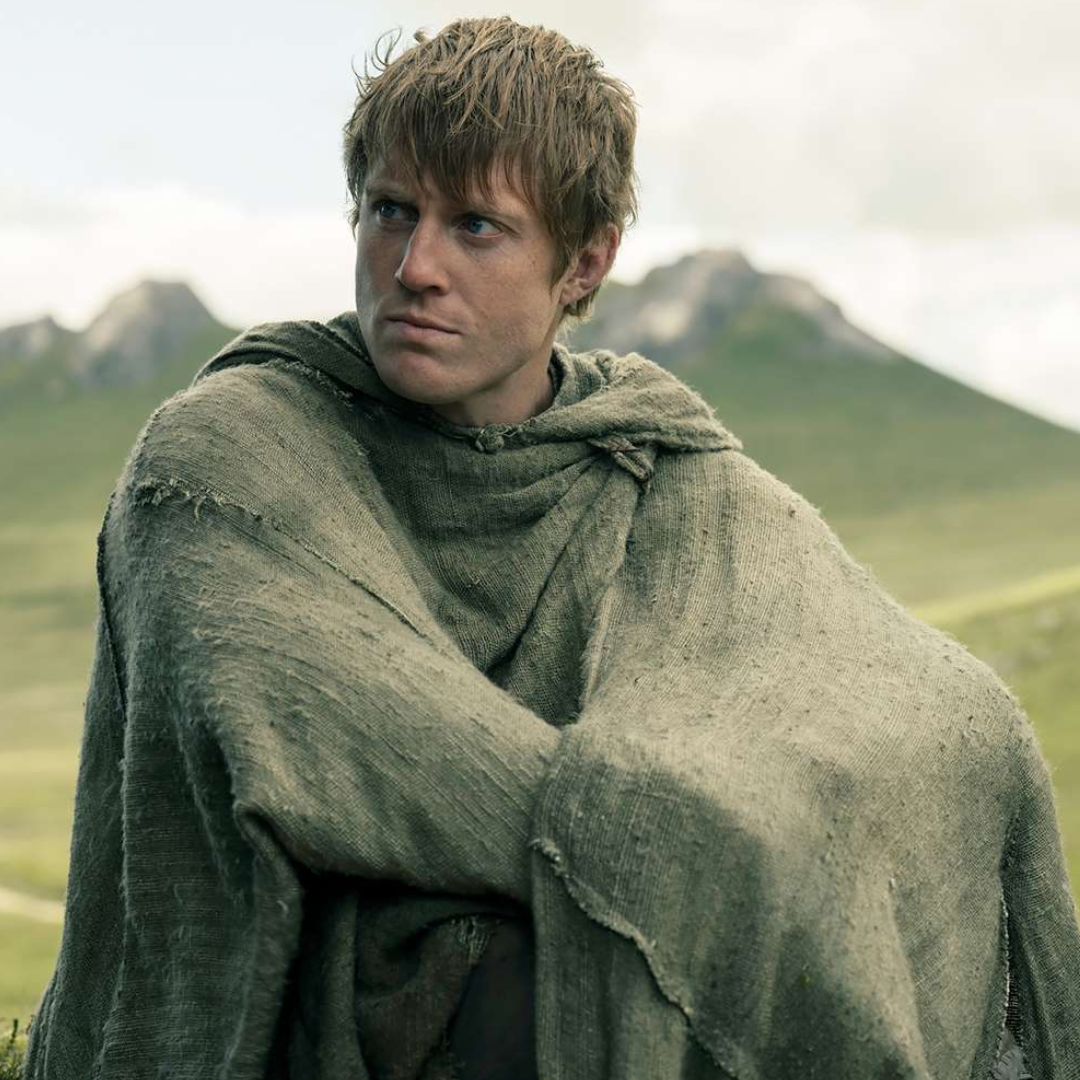 A KNIGHT OF THE SEVEN KINGDOMS wins Creative Arts Emmy